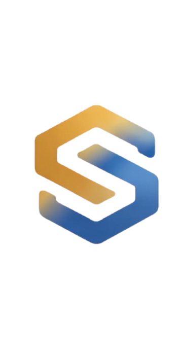 Swami Software